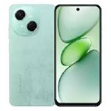 SMARTPHONE TECNO SPARK GO 1S KL4H 64GB 3GB RAM DUAL SIM TELA 6.67
