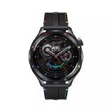 Smartwatch Xiaomi Watch S4 BHR9199GL - Rainbow
