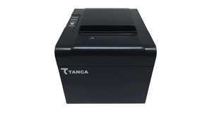 IMPRESSORA TERMICA TANCA TP-650 NAO FISCAL GUILHOTINA USB/SERIAL/ETHERNET - PPB