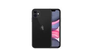 IPHONE 11 64 GB SEMI NOVO   GARANTIA DE 4 MESES DE GARANTIA