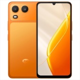 SMARTPHONE ITEL A200 A675L  128GB 3GB RAM DUAL SIM TELA 6.75
