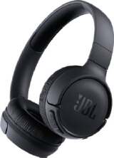 FONE DE OUVIDO JBL TUNE 570BT BLUETOOTH