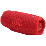 CAIXA PORTÁTIL JBL CHARGE 6 BLUETOOTH- 45W ORIGINAL