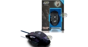 JJT-MS182- MOUSE OPTICO GAME