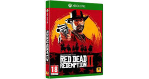 JOGO ORIGINA XBOX ONERED DEAD REDEMPTION SEMI NOVO