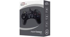 JOYPAD CONNECT JP304