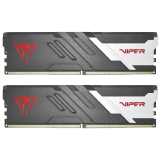 MEMÓRIA RAM PATRIOT VIPER VENOM 16GB DDR5 5200 MHZ
