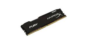 MEMORIA DDR4 16G 2666 KINGSTON HYPER HX426C16FB3/16