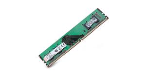 MEMORIA DDR4 4G 2400 KINGSTON