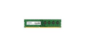 MEMORIA DESKTOP ADATA 4GB DDR4 2400 MHZ