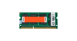 MEMÓRIA DESKTOP KEEPDATA 16GB DDR4 3200 MHZ NOTBOOK