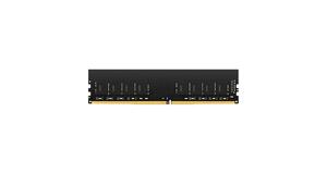 MEMORIA DESKTOP LEXAR 8GB DDR4 2666 MHZ