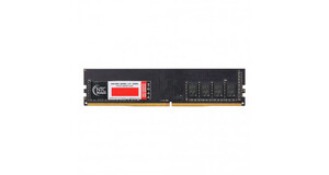 MEMORIA DESKTOP NTC 16GB DDR4 2666 MHZ