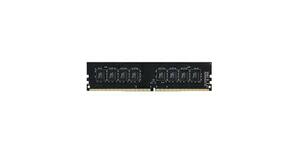 MEMORIA DESKTOP TEAM GROUP 16GB DDR4 2666 MHZ 1.2V