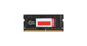 MEMORIA NOTEBOOK NTC 16GB DDR4 2666 MHZ