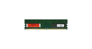 MEMÓRIA RAM DDR4 KEEPDATA 2666 MHZ 8 GB KD24N17/8G