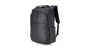 MOCHILA EXECUTIVA IMPERMEAVEL ATE 17 X CELL XC-MO-02 - XC-MO-03