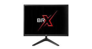 MONITOR 20