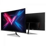 MONITOR - MONITOR GAMER LED BRX 24 CURVO 180HZ