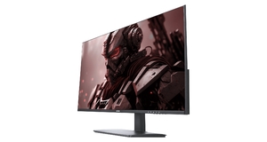 MONITOR GAMER PCYES QUARTZO Q20 27 FULL HD 75HZ 5MS VGA HDMI FREESYNC - PMG270FD75