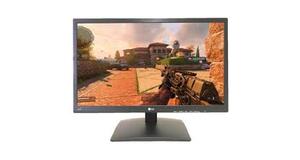 MONITOR LG 21,5