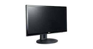 MONITOR LG 21,5