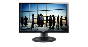 MONITOR LG 21,5