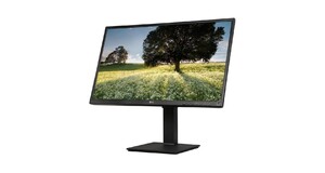 MONITOR LG 23,8