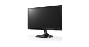 MONITOR LG 23