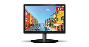 MONITOR PCTOP 17