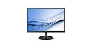 MONITOR PHILIPS 27 LED FULL HD 272V8A / IPS / HDMI / DISPLAY PORT / VESA / MULTIMIDIA