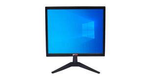 MONITOR PRIZI 17 HD LED, 60HZ, HDMI, VESA,