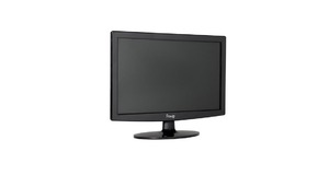 MONITOR SEMI NOVO 14