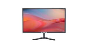 MONITOR SOYO 19 LED SM190 (HDMI/VGA/1440X900)