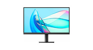 MONITOR XIAOMI A22I A22FAB-RAGL  21.5 FULL HD 75HZ LED