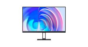 MONITOR XIAOMI A24I XIAOMI A24I 24