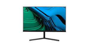 MONITOR XIAOMI MI RMMNT238NF 23.8