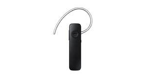 MONO BLUETOOTH HEADSET SAMSUNG SM-G935F