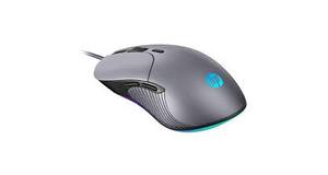 MOUSE GAMER USB M280 2400 DPI LED CHUMBO