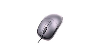 MOUSE OPTICO IBE8535