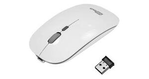 MOUSE OPTICO S/FIO LY84118