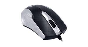 MOUSE ÓPTICO P2