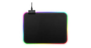 MOUSE PAD COLOR