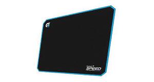 MOUSE PAD GAMER FORTREK SPEED MPG101 AZUL