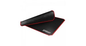 MOUSE PAD GAMER FORTREK SPEED MPG101 VM