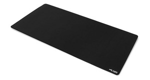 MOUSE PAD GAMER FORTREK SPEED MPG103 PT