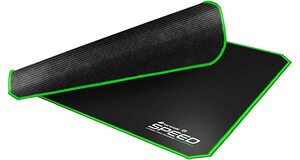 MOUSE PAD GAMER FORTREK SPEED MPG103 VD