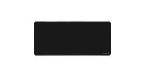 MOUSE PAD GAMER FORTREK SPEED MPG104 PT