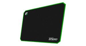 MOUSE PAD GAMER FORTREK SPEED MPG104 VD