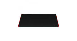 MOUSE PAD GAMER FORTREK SPEED MPG104 VM